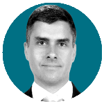 Rodrigo Dias de Pinho Gomes Rodrigo Dias de Pinho Gomes