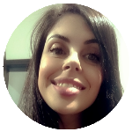 Maria Bárbara Perna Manára Maria Bárbara Perna Manára