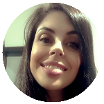 Maria Bárbara Perna Manára Maria Bárbara Perna Manára