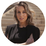 Bruna Marques Saraiva Bruna Marques Saraiva