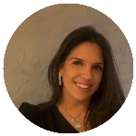 Ana Carolina Spina De Campos Ribeiro