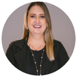 Naisy Carvalhais Bernardino