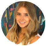 Fernanda Luppi Drugowich Fernanda Luppi Drugowich