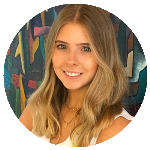 Fernanda Luppi Drugowich