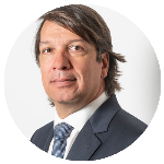 Alessander Lopes Pinto