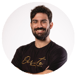 Vinícius Fernandes Reis