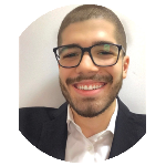 Leonardo Parizotto Gomes Leonardo Parizotto Gomes