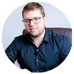 Rubens Amaral Bergamini