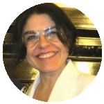 Andréa Galhardo Palma Andréa Galhardo Palma