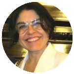 Andréa Galhardo Palma Andréa Galhardo Palma