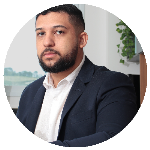 Erike Henrique de Almeida Purcino