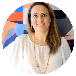 Rossana Fattori Linares Rossana Fattori Linares