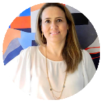 Rossana Fattori Linares