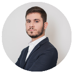 Cássio N. de Lira Braga Cássio N. de Lira Braga