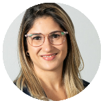 Marcela Lima Costa Pacheco