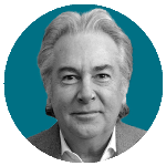 José Carlos Bonilha