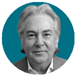 José Carlos Bonilha