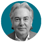 José Carlos Bonilha José Carlos Bonilha
