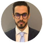 Davi Olegário Portocarrero Naveira