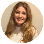 Rebecca Darakjian Rebecca Darakjian