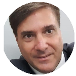 Ricardo Rielo Ricardo Rielo