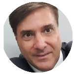 Ricardo Rielo Ricardo Rielo