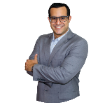 Oscar Moreira