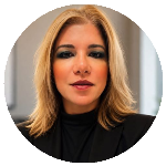 Ana Claudia Brandão de Barros Correia Ferraz Ana Claudia Brandão de Barros Correia Ferraz
