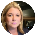 Ana Claudia Brandão de Barros Correia Ferraz Ana Claudia Brandão de Barros Correia Ferraz