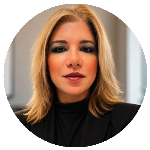 Ana Claudia Brandão de Barros Correia Ferraz Ana Claudia Brandão de Barros Correia Ferraz