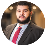 Cauê Yaegashi Cauê Yaegashi