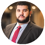 Cauê Yaegashi Cauê Yaegashi