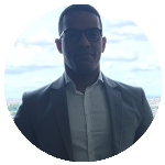 Genival Silva Souza Filho