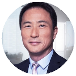 Yun Ki Lee Yun Ki Lee