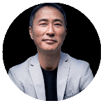 Yun Ki Lee Yun Ki Lee