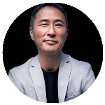Yun Ki Lee Yun Ki Lee