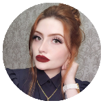 Camilla Chaves Camilla Chaves