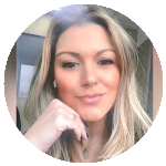 Marcelle Menezes do Amaral