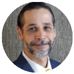 Cláudio Felippe Cruz e Creuz