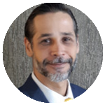 Cláudio Felippe Cruz e Creuz Cláudio Felippe Cruz e Creuz