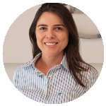Suzana Ribeiro da Silva