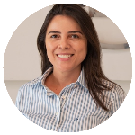 Suzana Ribeiro da Silva