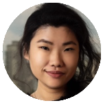 Yvani Chung