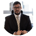 Ricardo Rodolfo Rios Bezerra Ricardo Rodolfo Rios Bezerra