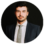 Alex Barreto Viana Rosito Alex Barreto Viana Rosito