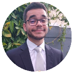 Guilherme Oliveira Ferreira dos Santos