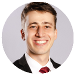 Marcus Vinicius Antunes Vargas