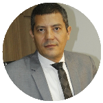 Wanderson de Oliveira