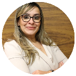 Edileide Rocha