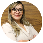 Edileide Rocha Edileide Rocha